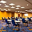 Courtyard by Marriott Little Rock North