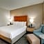 Drury Inn & Suites Montgomery