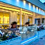 Hotel Riviera