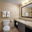 Best Western Plus Kamloops Hotel
