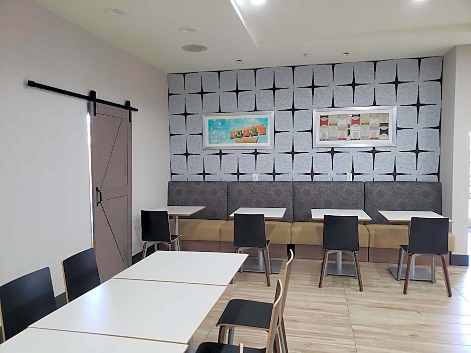 Holiday Inn Southaven Central - Memphis By IHG