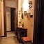 B&B SAMMARTINO