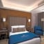 Gonluferah City Hotel
