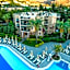 Selectum Collection Bodrum