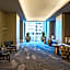 Renaissance Boston Seaport District
