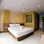 OMG Hotel Khonkaen