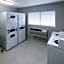 Residence Inn by Marriott Denver Highlands Ranch