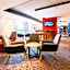 Holiday Inn Express Portsmouth Gunwharf Quays By IHG