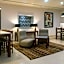 Holiday Inn Express Mexico - Toreo By IHG