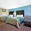 Econo Lodge Woodstock  Shenandoah Valley I 81