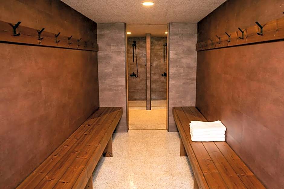 Glacier World - Hoffell Guesthouse