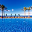 Hotel Riu Buenavista - All Inclusive
