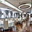 Holiday Inn Villingen Schwenningen By IHG