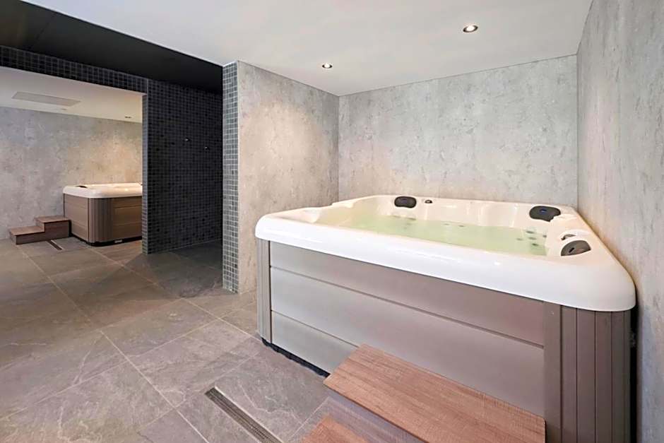 Aminess Lisanj Family Hotel