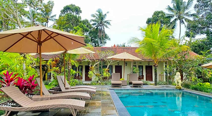 Puri Kurnia Ayu