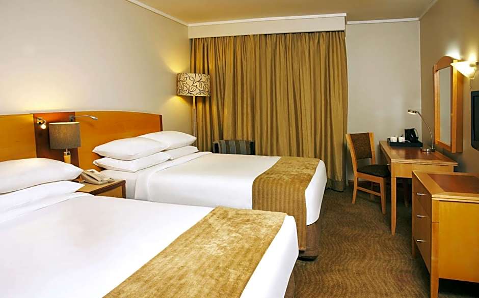 Garden Court Eastgate