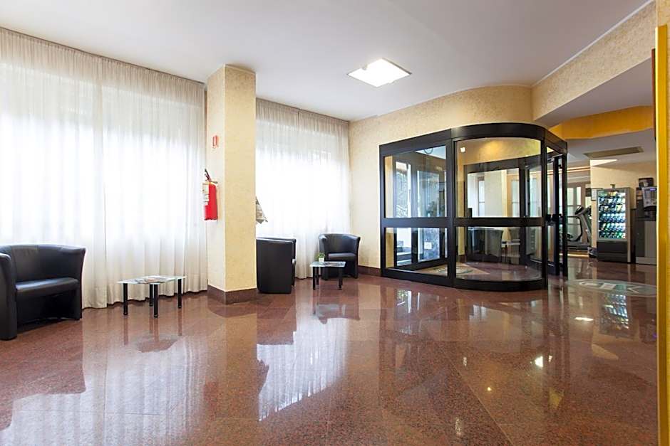 Residence Desenzano