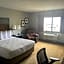 AmericInn by Wyndham Hartford WI