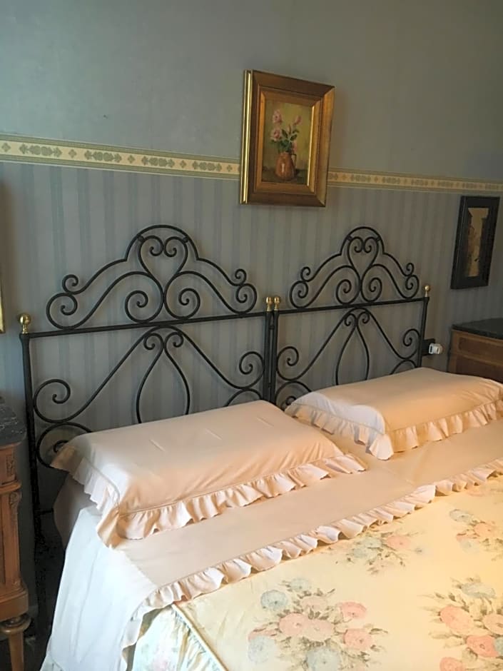 RESIDENZA CarloMaria