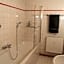 Alte Poststation Goldener Hirsch