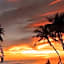 Happy Beach Jomtien Guesthouse