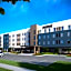 Staybridge Suites Greenville - Medical Center By IHG