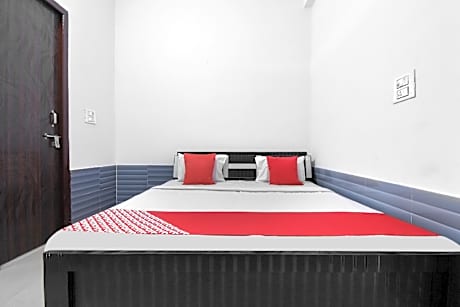 Hotel O Pardeep Palace