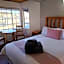 Wi Villa Lê Guest House