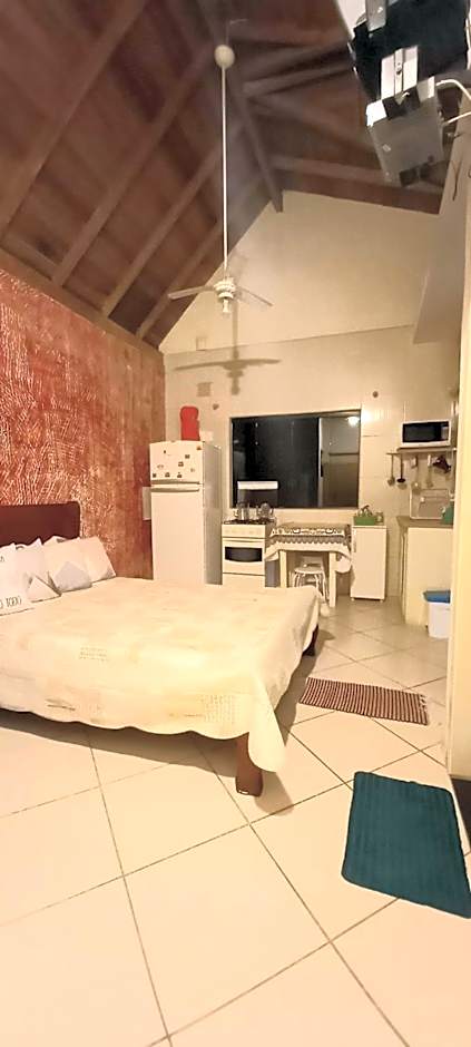 Pousada Moradas da Praia