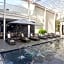 Gran Hotel de Puebla by HNF