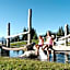 Living & Spa Vitalhotel Edelweiss