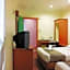 SkyGlobal Hotel