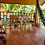 Pai Homey