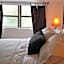 Lily Creek Lodge