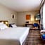 Novotel Lille Centre Gares