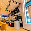 Aloft Ponce Hotel & Casino