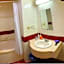 Asuka Hotel MM2100 Industrial Town