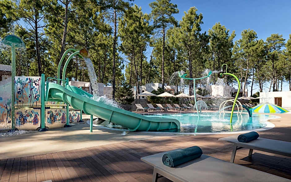 Iberostar Waves Pinos Park