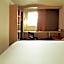 ibis Sao Paulo Morumbi