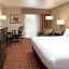 Holiday Inn Express Spokane-Valley