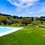 B&B Ponte a Nappo San Gimignano
