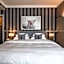 Hotel Kindli