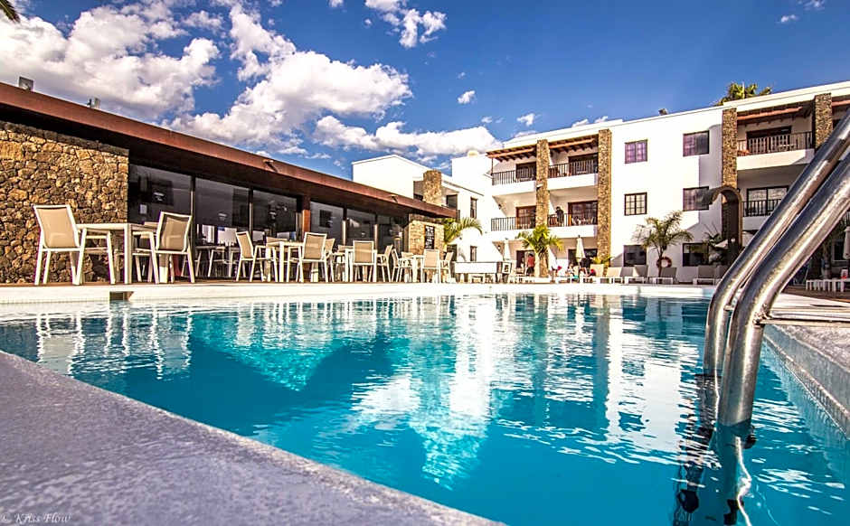 Club Atlántico