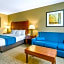 Comfort Inn Conference Center Bowie