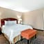 Best Western Plus West Covina Inn