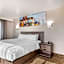 Clarion Pointe Galveston Seawall