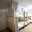 Glocal Nagoya Backpackers Hostel