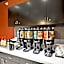 Homewood Suites By Hilton Rocky Mount