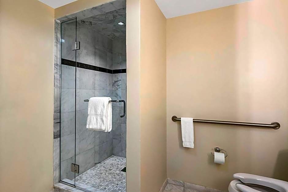 Wyvern Hotel, an Ascend Collection Hotel