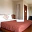 Madonna Hometel and Suites